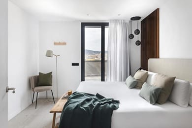 master La Rambla - Image 2