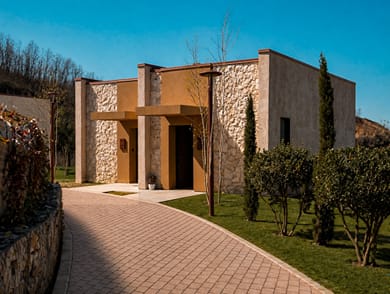 La Reserve - Image 4