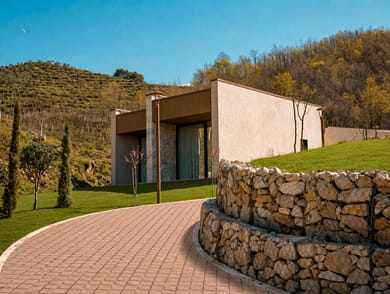 La Reserve - Image 6