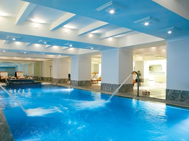 Grecotel Larissa Imperial - Image 7