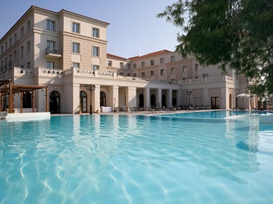 Grecotel Larissa Imperial - Image 2