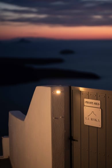 La Roka Cliffside Memories - Image 4