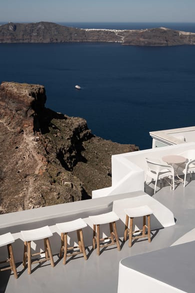 La Roka Cliffside Memories - Image 5