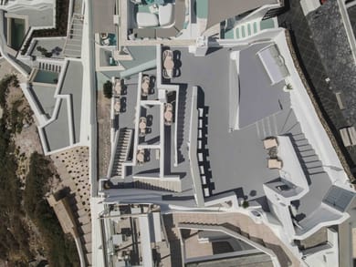 La Roka Cliffside Memories - Image 6