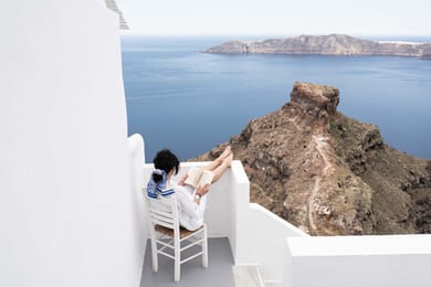 La Roka Cliffside Memories - Image 7