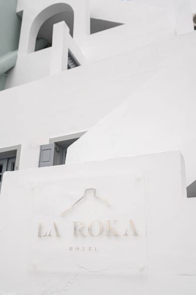 La Roka Cliffside Memories - Image 3
