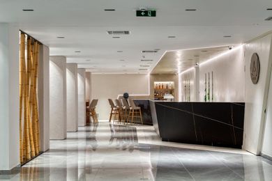 Las Hotel & Spa - Image 3