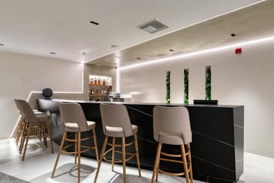 Las Hotel & Spa - Image 5