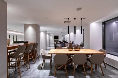 Las Hotel & Spa - Image 6