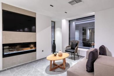 Las Hotel & Spa - Image 7