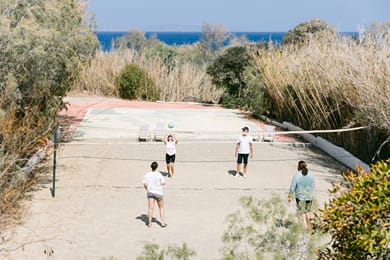 Lassion Beach Hotel - Image 7