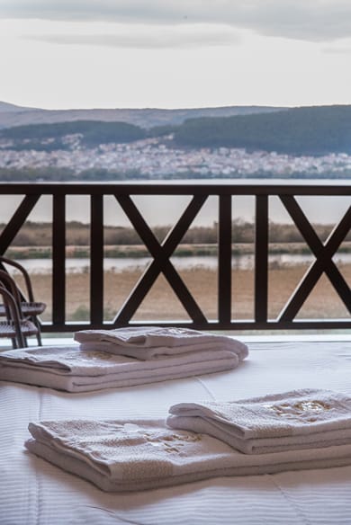 La Suite Ioannina - Image 2