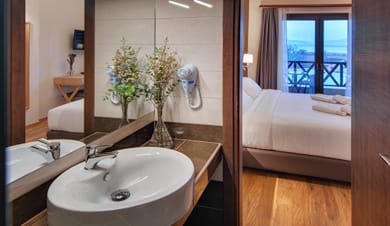 La Suite Ioannina - Image 4