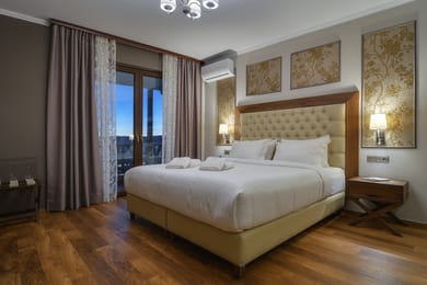 La Suite Ioannina - Image 6