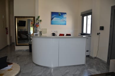 Latchi Escape Hotel and Suites - Image 2