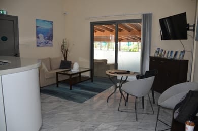 Latchi Escape Hotel and Suites - Image 4