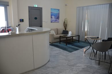 Latchi Escape Hotel and Suites - Image 5