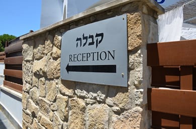 Latchi Escape Hotel and Suites - Image 6