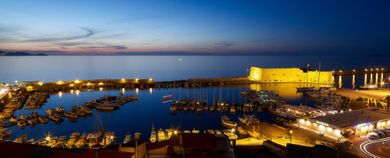 Lato Boutique Hotel - Image 4