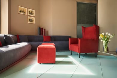 Lato Boutique Hotel - Image 6