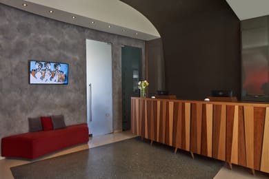 Lato Boutique Hotel - Image 5