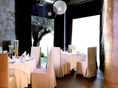 Lato Boutique Hotel - Image 7