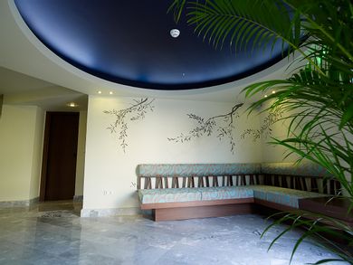 Lato Annex Boutique Rooms - Image 2