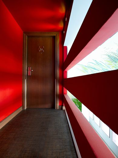 Lato Annex Boutique Rooms - Image 3