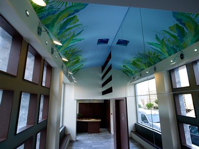 Lato Annex Boutique Rooms - Image 4