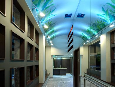 Lato Annex Boutique Rooms - Image 5