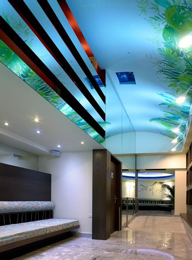 Lato Annex Boutique Rooms - Image 6