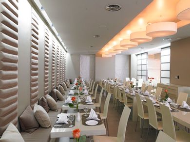 Lato Annex Boutique Rooms - Image 7