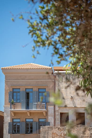 La Torre Residenza - Image 2