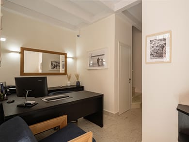 La Torre Residenza - Image 3