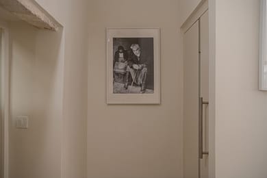 La Torre Residenza - Image 4