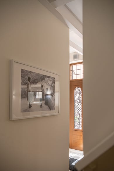 La Torre Residenza - Image 5