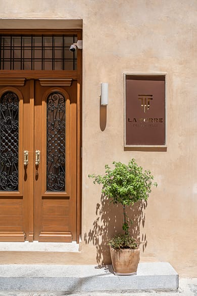 La Torre Residenza - Image 7