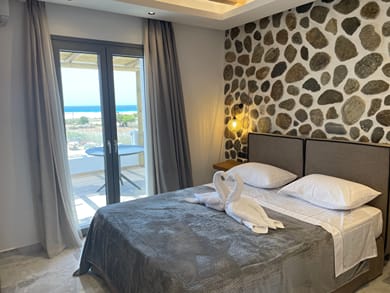 Latramys Suites - Image 4