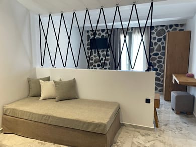 Latramys Suites - Image 7