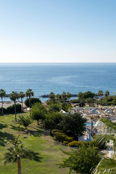 Leonardo Laura Beach & Splash Resort - Image 5