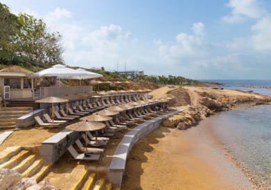 Leonardo Laura Beach & Splash Resort - Image 4