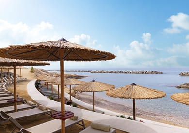 Leonardo Laura Beach & Splash Resort - Image 7