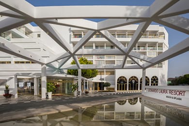 Leonardo Laura Beach & Splash Resort - Image 7