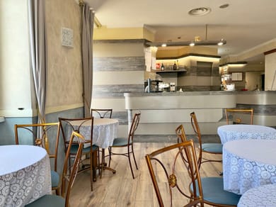 Laura Hotel Rome - Image 5