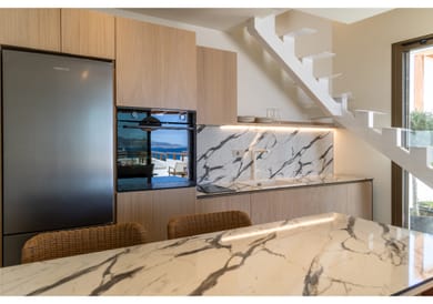 La Vea Suites Milos - Image 3