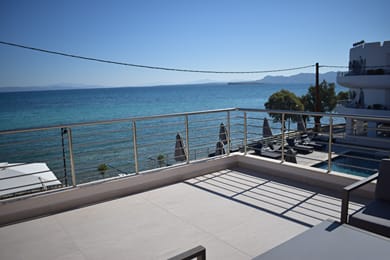 La Vie Luxury Suites - Image 3