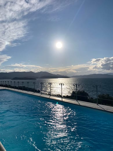 La Villa Luxury Apartments - Image 3