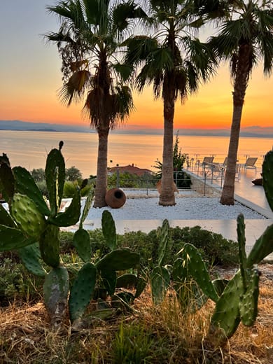 La Villa Luxury Apartments - Image 6