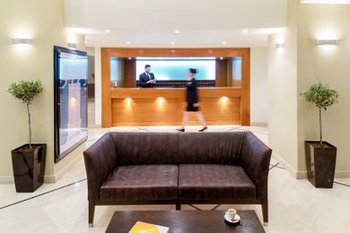 Mitsis La Vita - Image 4