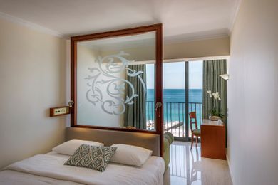 Mitsis La Vita - Image 6